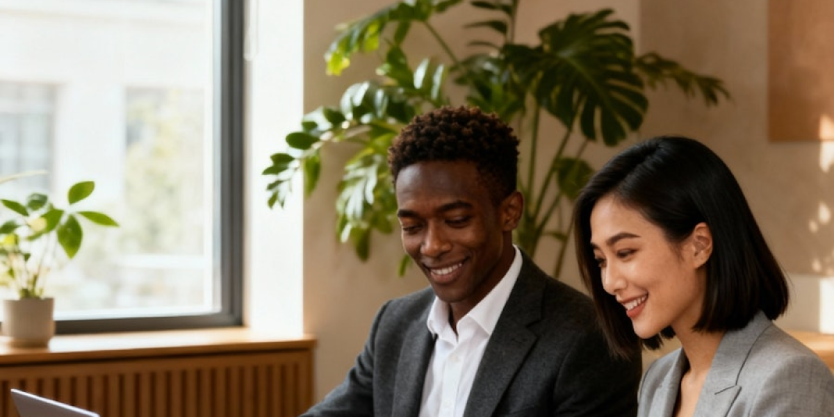 Management Right Sales: The Proven System for Predictable Growth