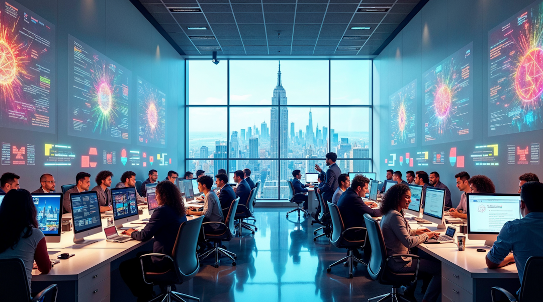 Choose the Best CRM Software Top 10 Systems for Sales Growth 2026