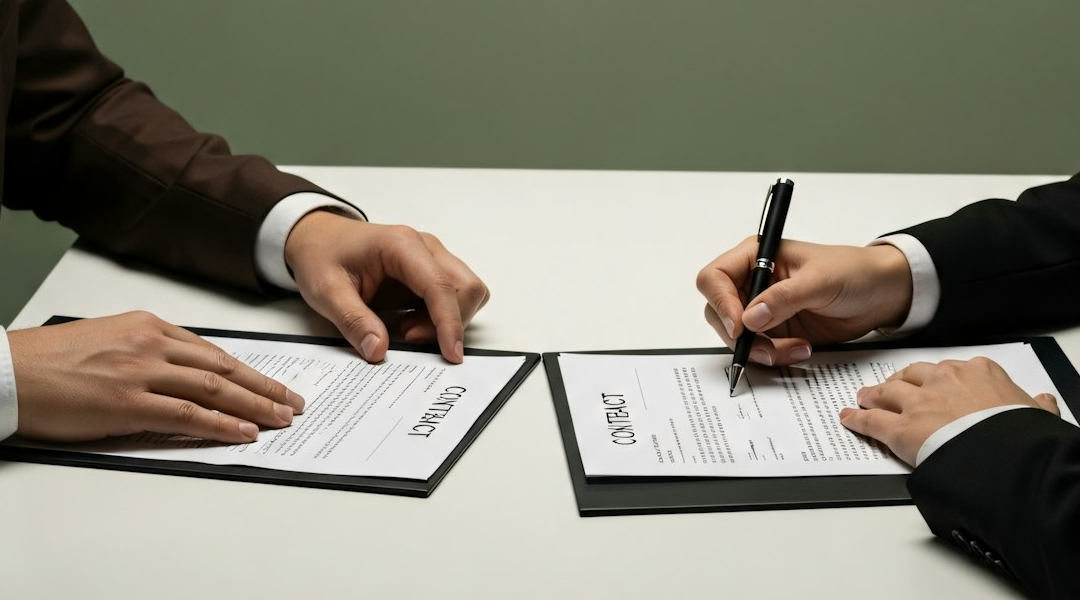 Master Price Negotiation to Achieve Peak Sales Performance and Profit