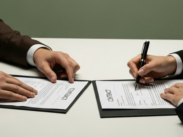 Master Price Negotiation to Achieve Peak Sales Performance and Profit