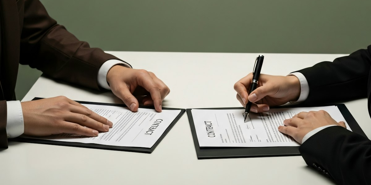 Master Price Negotiation to Achieve Peak Sales Performance and Profit