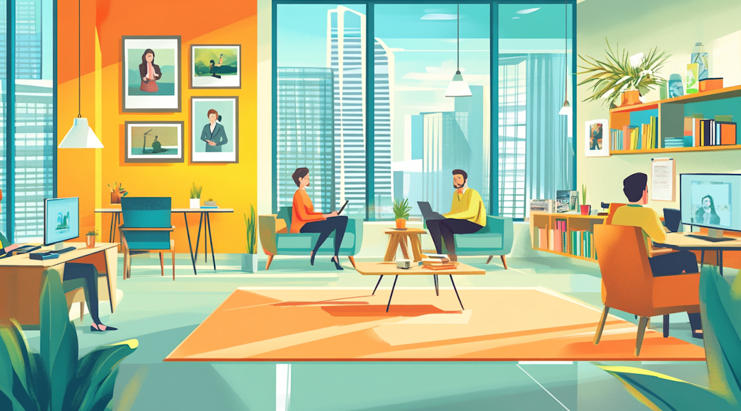 Sales Assistant Role Duties Skills and How to Advance Your Career