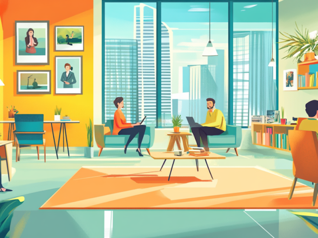 Sales Assistant Role Duties Skills and How to Advance Your Career