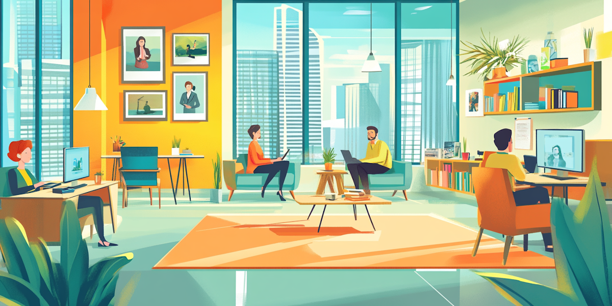 Sales Assistant Role Duties Skills and How to Advance Your Career