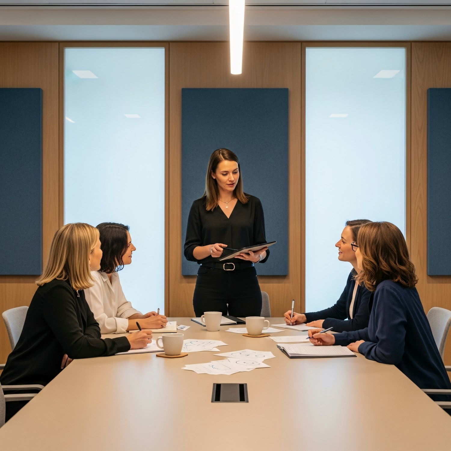 For small sales teams and solo sellers, mastering price negotiation directly impacts income and business growth.