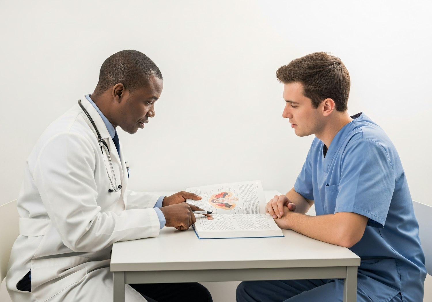 Understanding buyer psychology, including value perception, loss aversion, and anchoring, is key to effective price talks.