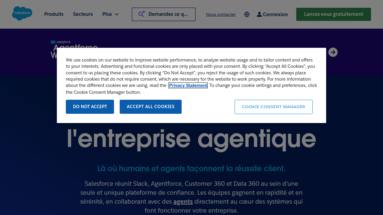 CRM systems help organize customer information, crucial for preparing for any price negotiation.