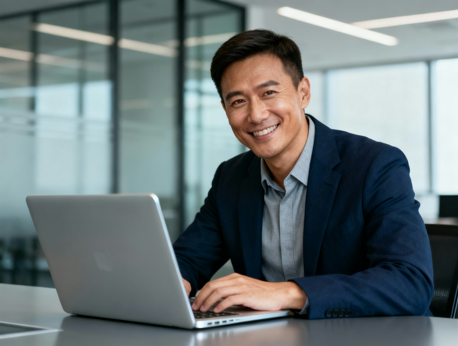 The sales assistant role has evolved significantly, moving beyond traditional clerical duties to become a strategic asset for sales teams.