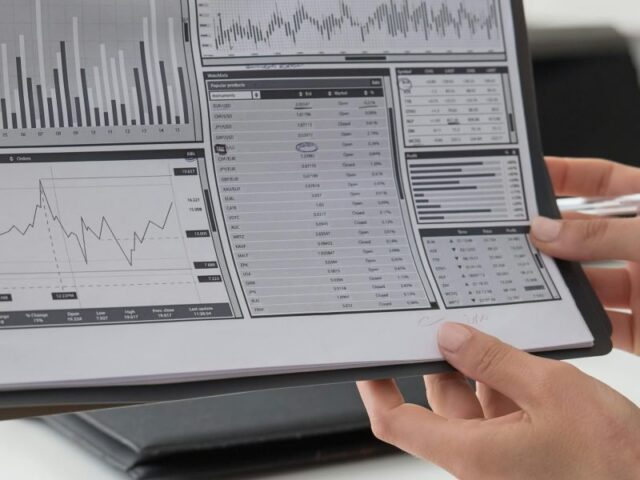 The Truth About Sales Compensation for Modern Sales Professionals