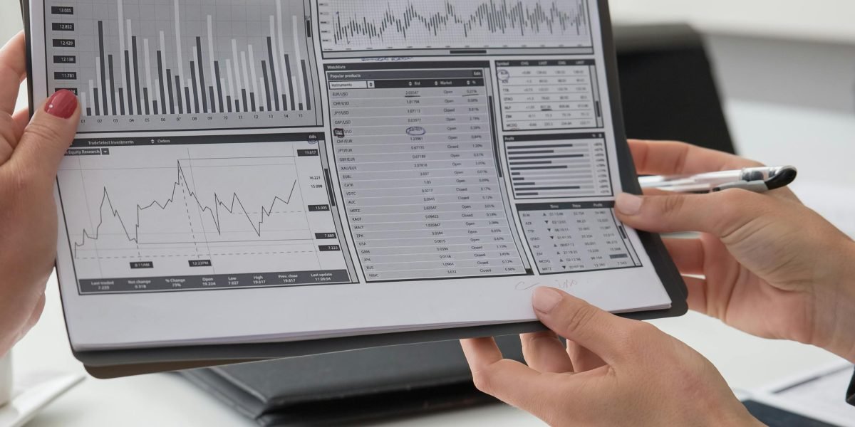 The Truth About Sales Compensation for Modern Sales Professionals