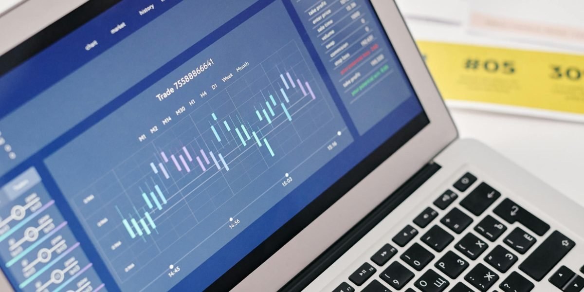 This article explains why AI has moved from hype to must-have for sales teams in 2026 and walks through the specific AI tools that actually change outcomes. It...