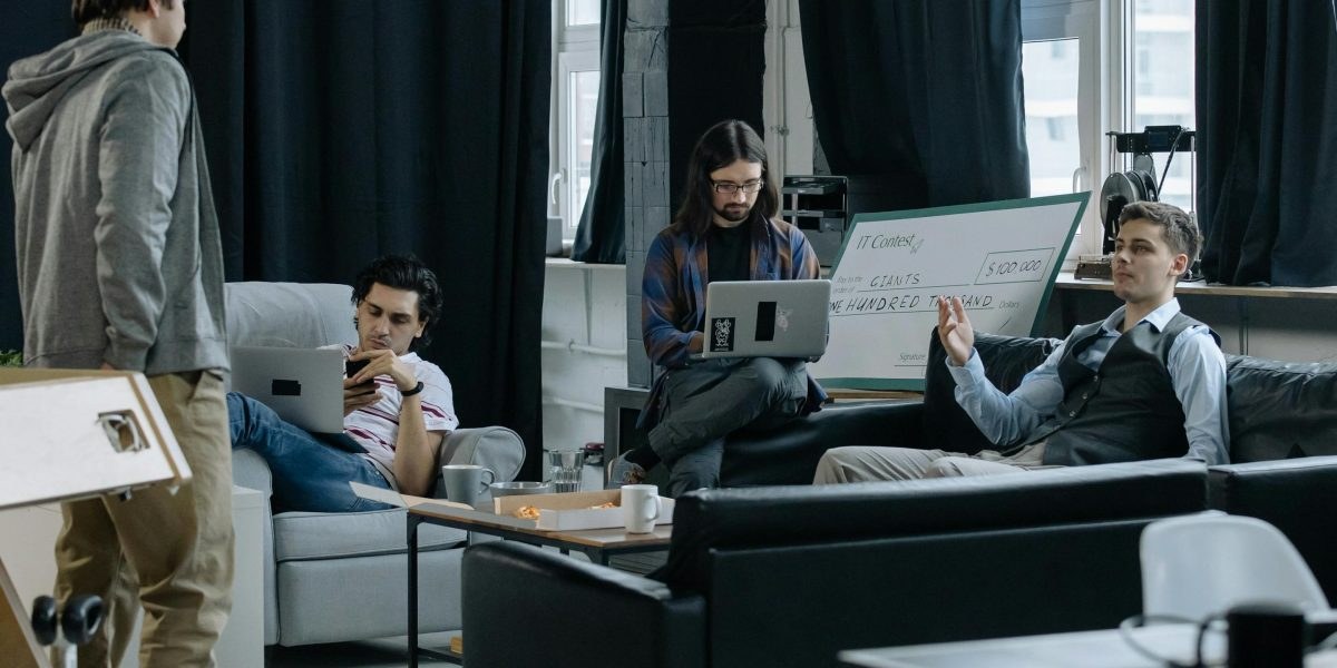 This article explains why specialized sales talent agencies matter in the 2026 job market and how to evaluate them so you find the right partner. It describes t...