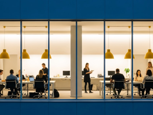 How Public Relations Recruiters Turn Your Sales Skills into Communications Career Wins