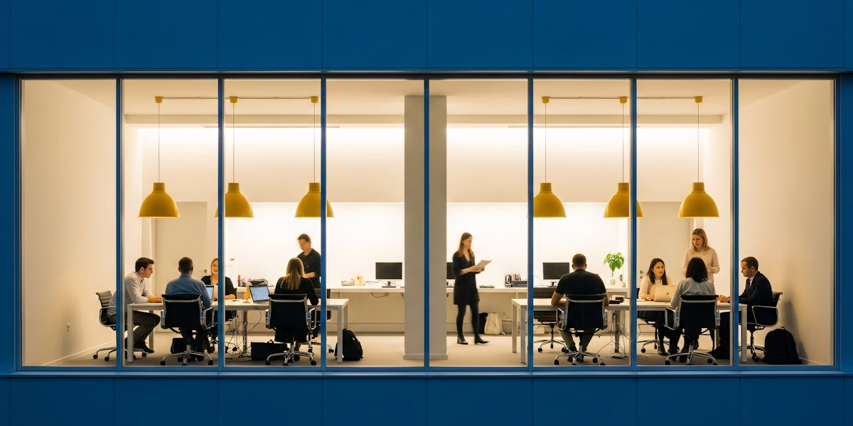 How Public Relations Recruiters Turn Your Sales Skills into Communications Career Wins