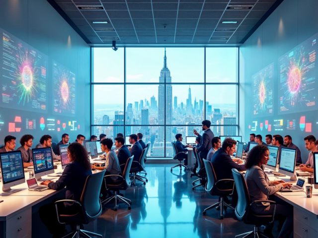How a Recruitment Agency for Sales Jobs Can Fast Track Your Career in 2026