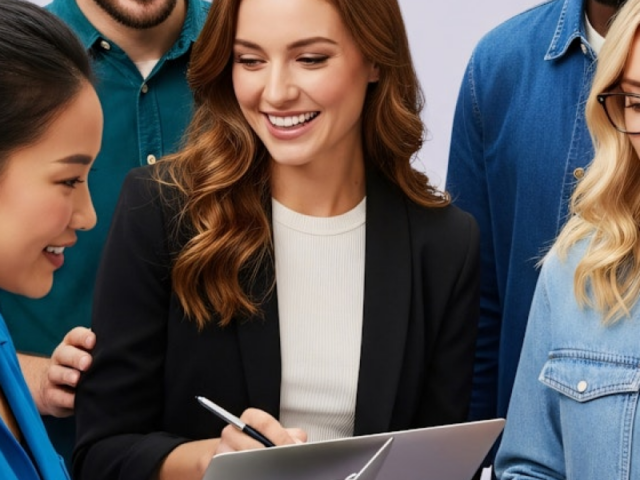 How an LMS Corporate Training Platform Solves Your Biggest Sales Training Challenges