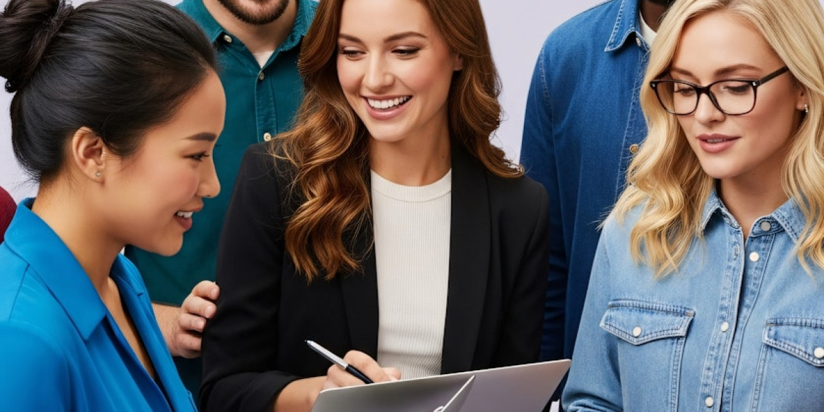 How an LMS Corporate Training Platform Solves Your Biggest Sales Training Challenges