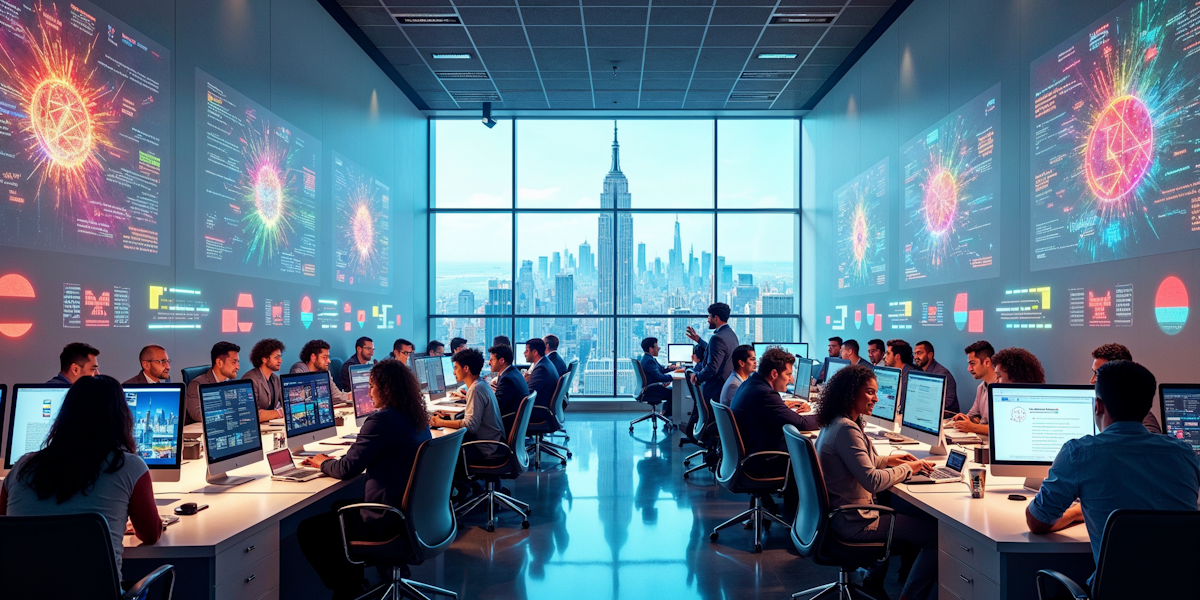 Sales Enablement Salary Benchmarks for 2026 and How to Earn More