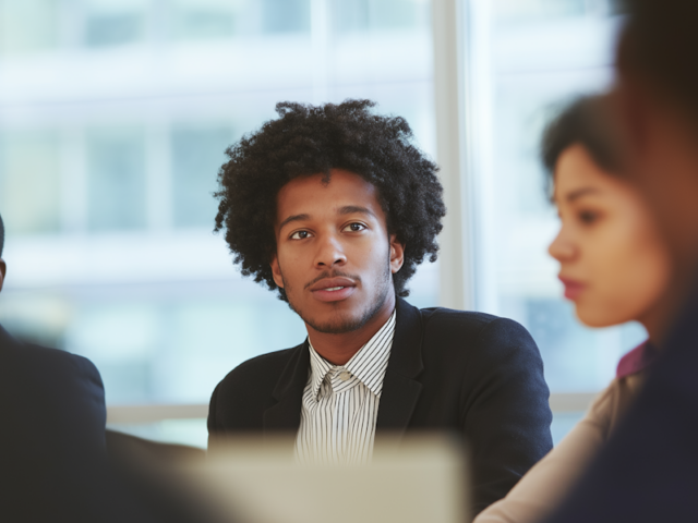 Find the Best Recruitment Agency for Sales Jobs in Sydney Dubai and Manchester