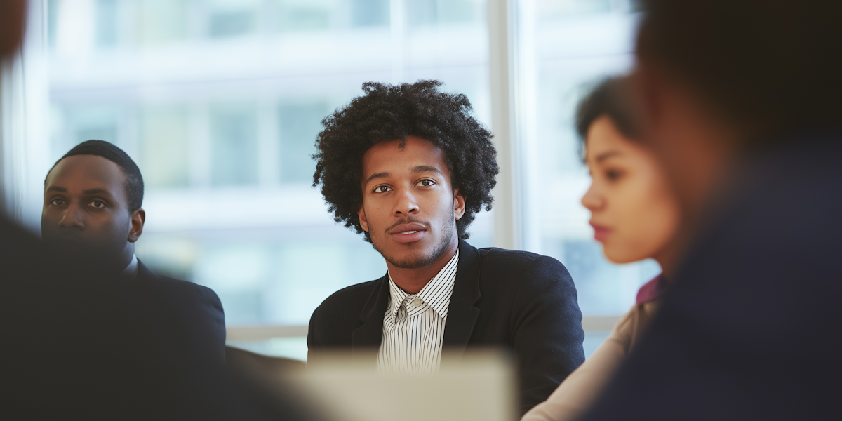 Find the Best Recruitment Agency for Sales Jobs in Sydney Dubai and Manchester