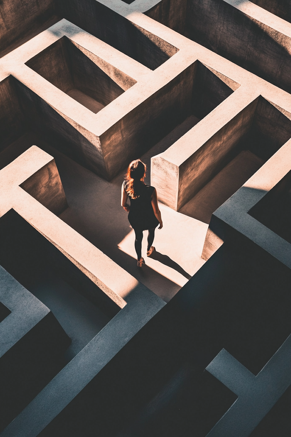 Navigating the modern job market can feel complex, especially for sales professionals seeking new opportunities.