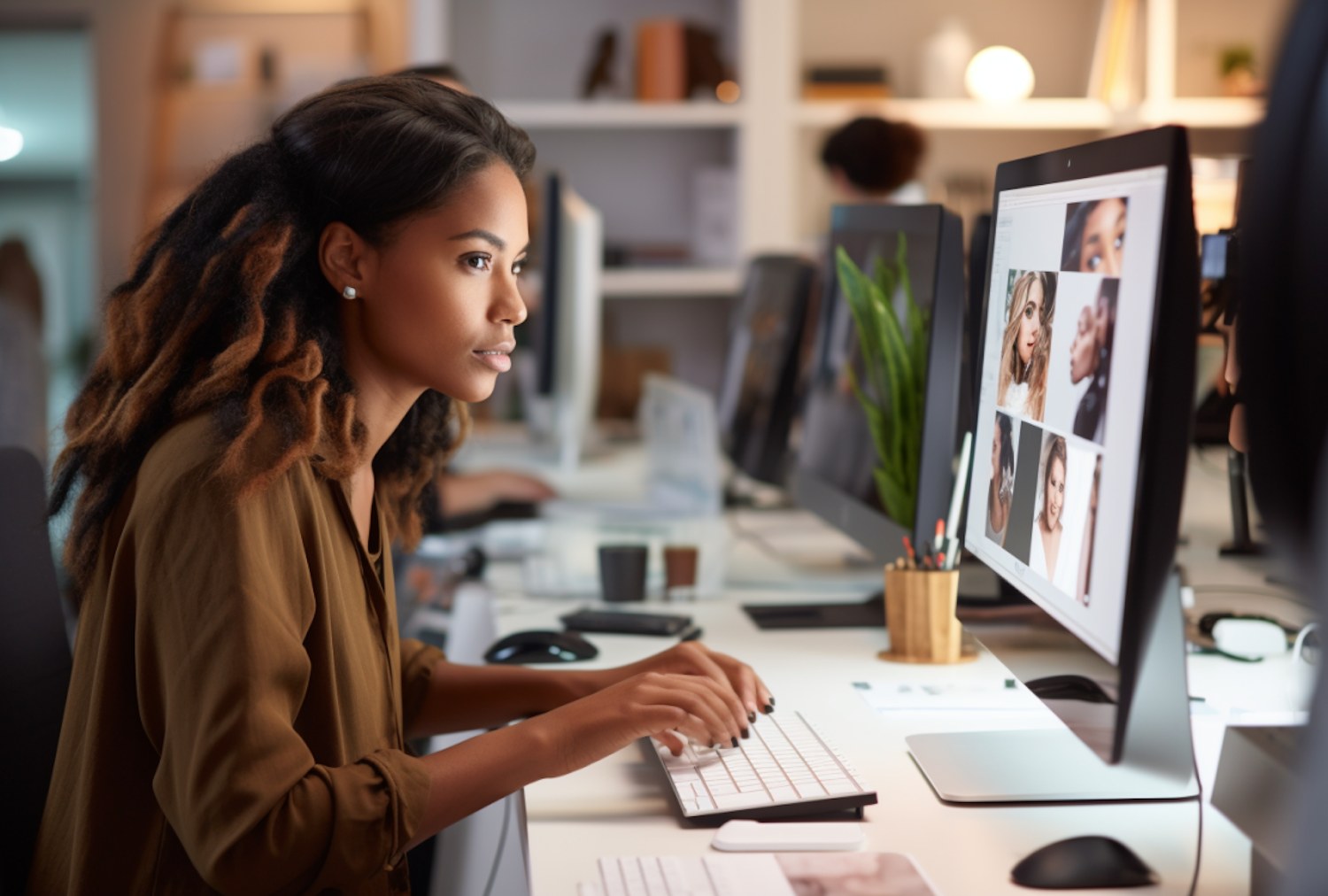 Misaligned expectations regarding salary, culture, or role can lead to frustration and wasted time for both candidates and recruiters.