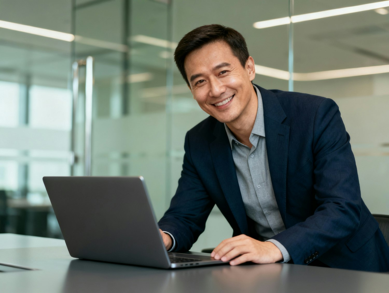 A sales professional navigating the competitive job market of 2026, highlighting the challenge of finding the right fit among numerous opportunities.